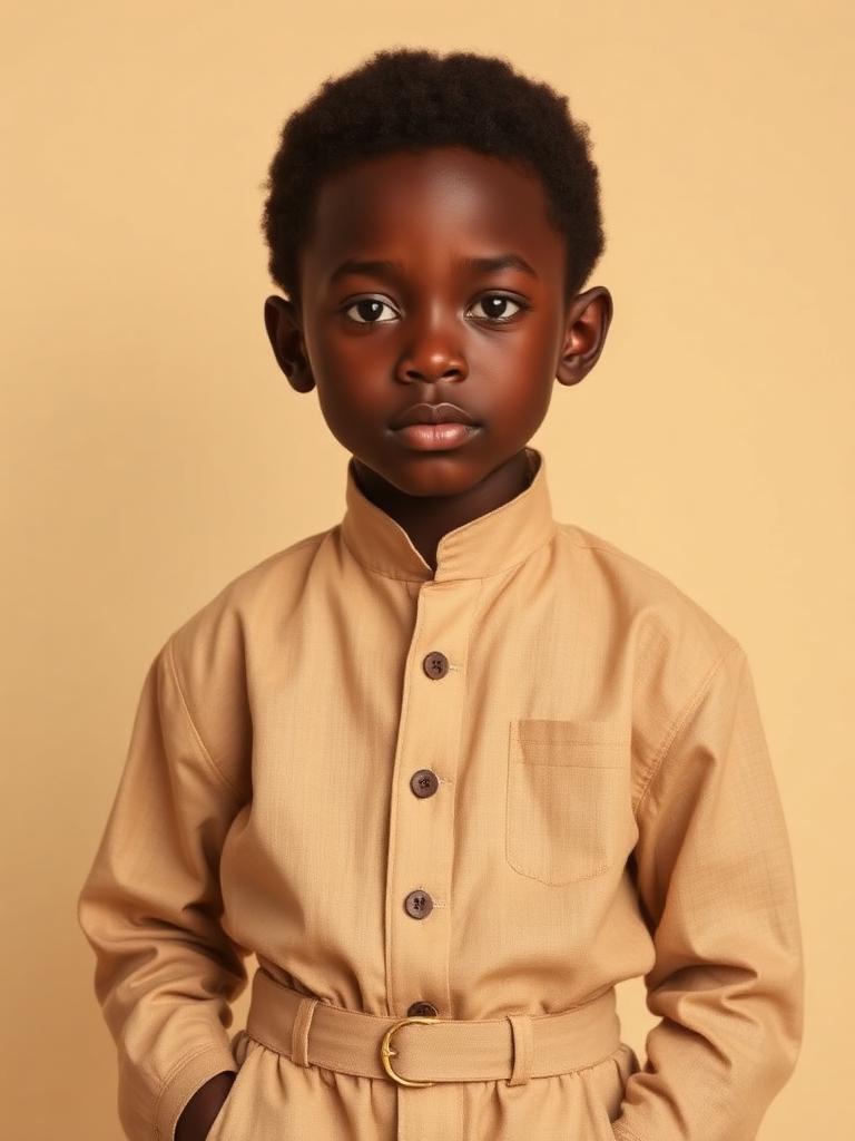 7-10 ans